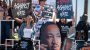 LA, Orange Counties to mark MLK Day with parades and service projects
