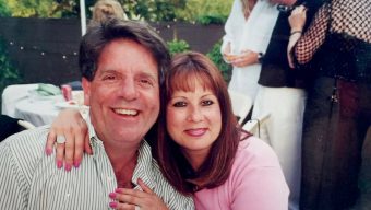 New lawsuits blame suicide, terminal illness deaths on Palisades fire