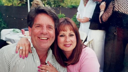 New lawsuits blame suicide, terminal illness deaths on Palisades fire