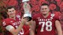 Fernando Mendoza aced Indiana’s Rose Bowl test