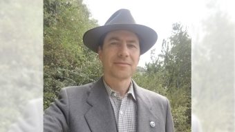 City Council president appointee resigns from LA Charter Reform Commission