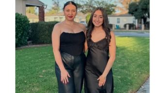 Vigil honors woman, teen killed in Lakewood murder-suicide