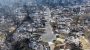 UCLA report: Standing homes air quality worsened over time in wildfire areas