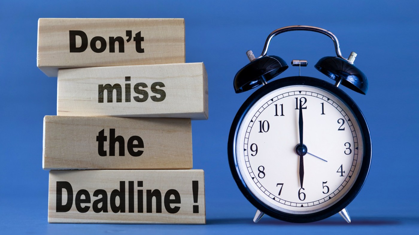 Fine print that decides your future: Understanding lease renewal options
