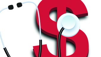 Health insurance increase of $1,100 (or around $4,000 for a family of 4) creates big questions