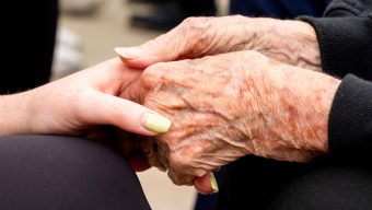 Senior living: Here’s how to keep your mind sharp as you age