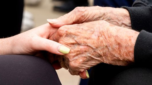 Senior living: Here’s how to keep your mind sharp as you age