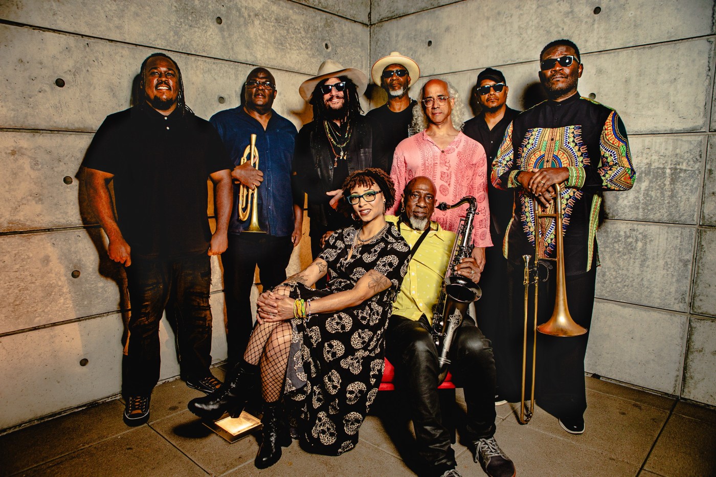 How Don Was returned to his Detroit roots for fresh musical inspiration