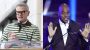 Who are the Golden Globes 2026 announcers?