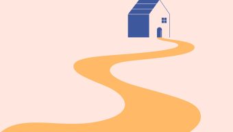 HOA Homefront: 6 reasons to stay in your association lane