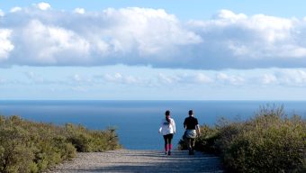 14 free things to do in Southern California instead of watching the Super Bowl