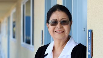 Jamboree Housing using key California strategy to provide Medicaid services, despite Trump cuts