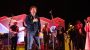 A Concert for Altadena offers music and healing on Eaton Fire anniversary