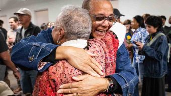 ‘Recovery is failing survivors’: Fire survivors say billions still needed to come home, one year later