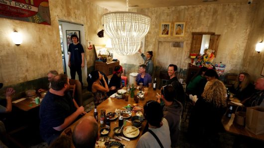 Resources and support for those affected by Palisades and Eaton fires one year later