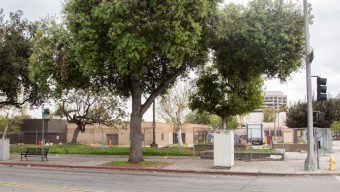 City Council vote advances affordable-housing plan at former Pasadena Kaiser site