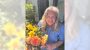 Beloved Pasadena baker, chef, Christine Moore, community pillar after Eaton fire, dies at 61