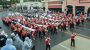 WATCH: Marching band highlights from the 2026 Rose Parade in Pasadena