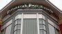 Pittsburgh Post-Gazette ownership announces it’s shutting down paper in May