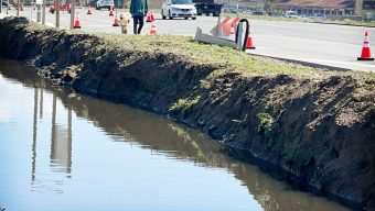 As EPA ponders Clean Water Act, activists say business eclipsing environment