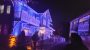 Elite designers reimagine Arcadia estate for Pasadena Showcase House of Design