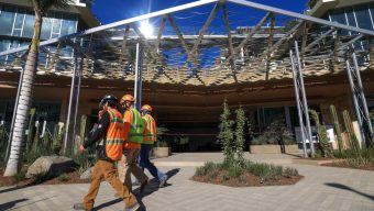 US home sales remain near fastest pace since 2023