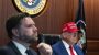 Republicans can get their way without the fearmongering and racism
