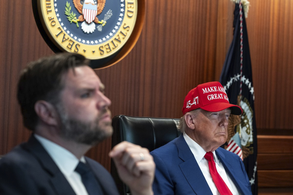 Republicans can get their way without the fearmongering and racism