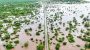 Climate change worsened rains and floods which killed dozens in southern Africa, study shows