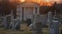 100 skulls and mummified body parts found in a Pennsylvania grave robbery case, police say