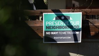 LA Metro Board to vote on extending light rail to the South Bay