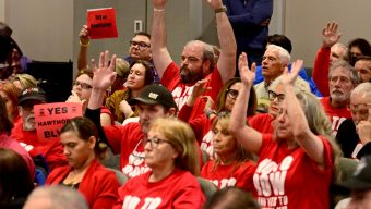 LA Metro board approves K Line extension to Torrance along Hawthorne Boulevard