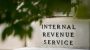 IRS head announces a shake-up on the eve of the 2026 tax season