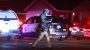 2 killed in shooting outside Mormon church in Salt Lake City