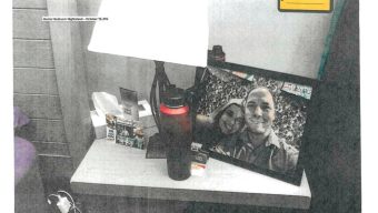 Attorneys give dueling narratives to open ‘au pair affair’ double murder trial in Virginia