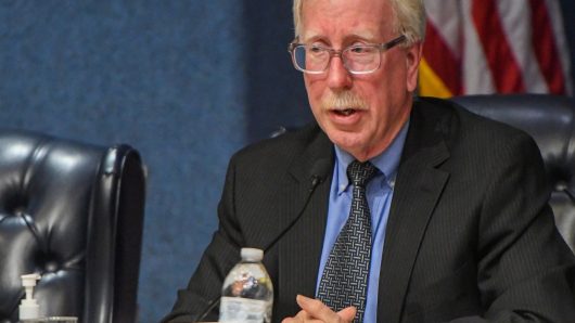 Whittier City Council moves new rules for short-term rentals forward