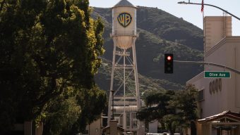 Here’s a look at Netflix and its $72 billion offer for Warner Bros.