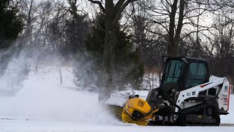 Take these steps to protect yourself from winter weather dangers