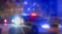 Man, 80, and his dog killed by hit-and-run driver in Sherman Oaks