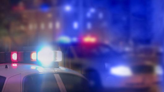 Probe sought after man killed by off-duty ICE agent in Northridge on New Year’s Eve
