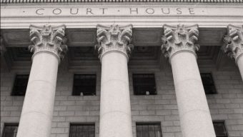 2 plead not guilty to federal charges alleging SoCal bomb plot