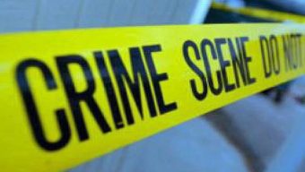 Infant found fatally injured in Santa Monica after mom tells UCLA Police she had harmed the child