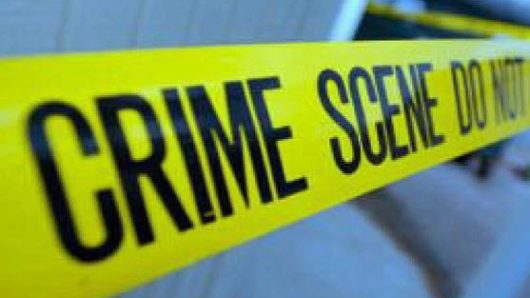 1 dead in South Gate shooting