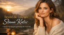 Beyond the Limelight: Stana Katic — A Quiet, Deep-Rooted Soul Shaping Her Own Path