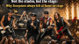 Not the studio, but the stage: Why Scorpions always felt at home on stage
