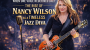 When One Voice Redefined Jazz: The Rise of Nancy Wilson as a Timeless Jazz Diva