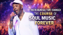 The Rehearsal That Changed the Course of Soul Music Forever