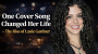One Cover Song Changed Her Life — The Rise of Lanie Gardner