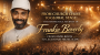 From Church Choir to Global Stage: The Remarkable Journey of Frankie Beverly from Gospel Roots to Legendary Music Icon