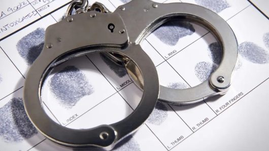 Ex-CEO of children’s camp charged with embezzling $5.2 Million